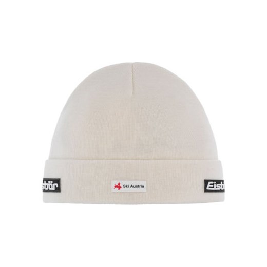Czapka Renan MÜ RL SKA Eisbar ze sklepu SPORT-SHOP.pl w kategorii Czapki zimowe damskie - zdjęcie 175880656
