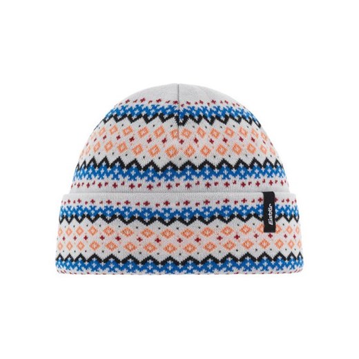 Czapka North MÜ RL Eisbar One Size wyprzedaż SPORT-SHOP.pl