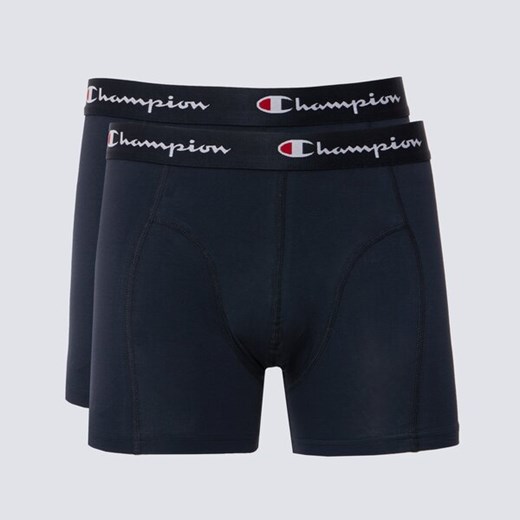 champion bokserki 2 pk boxer u20001bs501 ze sklepu 50style.pl w kategorii Majtki męskie - zdjęcie 175881267