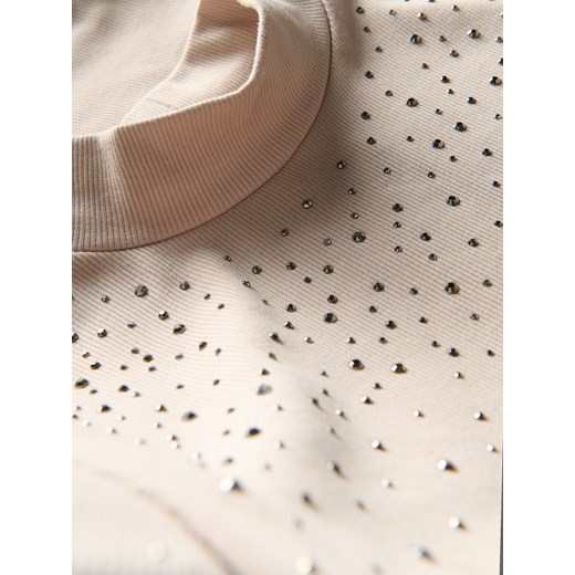 Bluzka damska Reserved 