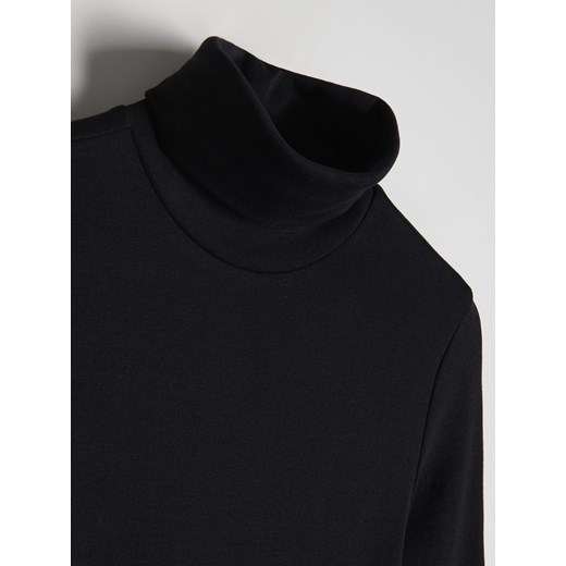 Bluzka damska Reserved 