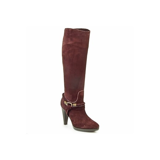 Buttero Buty PESA KAKEL spartoo zima