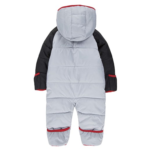 Odzież dla niemowląt Converse 