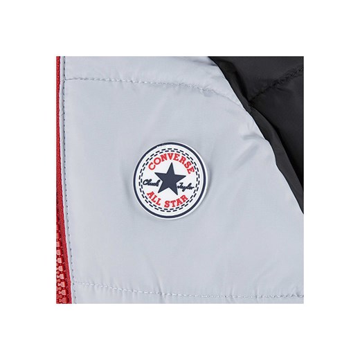 Odzież dla niemowląt Converse 