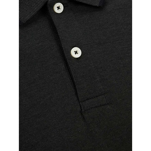T-shirt męski Jack & Jones 