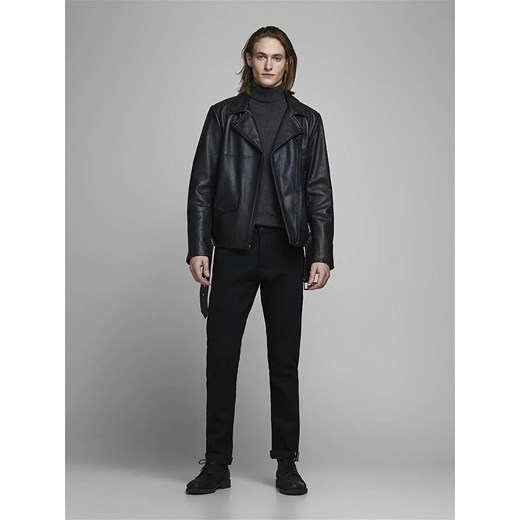 Sweter męski Jack & Jones 