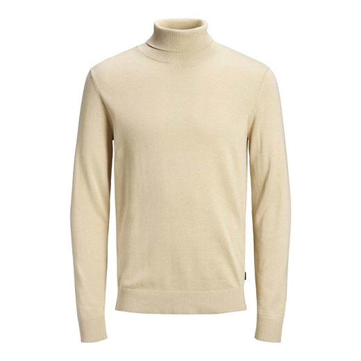 Sweter męski Jack & Jones casual