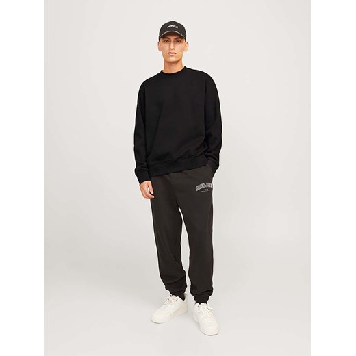 Jack & Jones bluza męska casual 