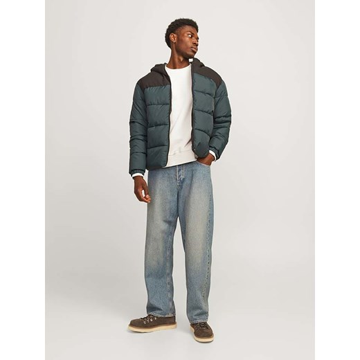 Bluza męska Jack & Jones 