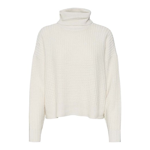 Vero Moda sweter damski 