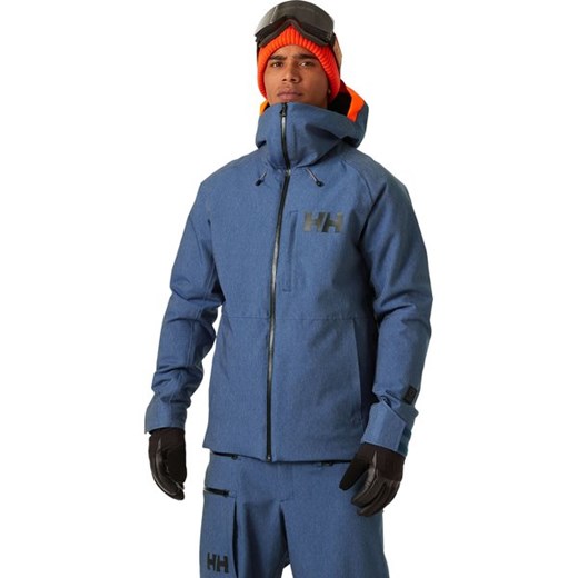 Helly Hansen kurtka męska casual