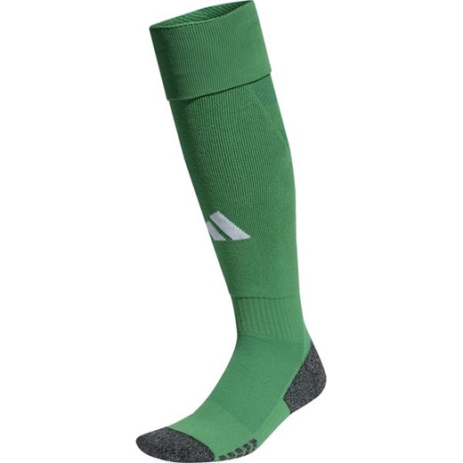 Getry piłkarskie Adi 24 Aeroready Adidas ze sklepu SPORT-SHOP.pl w kategorii Skarpetogetry piłkarskie - zdjęcie 175915717