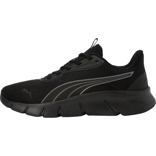 Buty FlexFocus Lite Modern Puma ze sklepu SPORT-SHOP.pl w kategorii Buty sportowe męskie - zdjęcie 175915756
