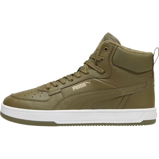 Buty Caven 2.0 Mid WTR Puma ze sklepu SPORT-SHOP.pl w kategorii Buty sportowe męskie - zdjęcie 175916049