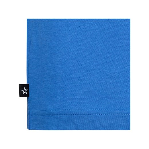 T-shirt chłopięce Converse