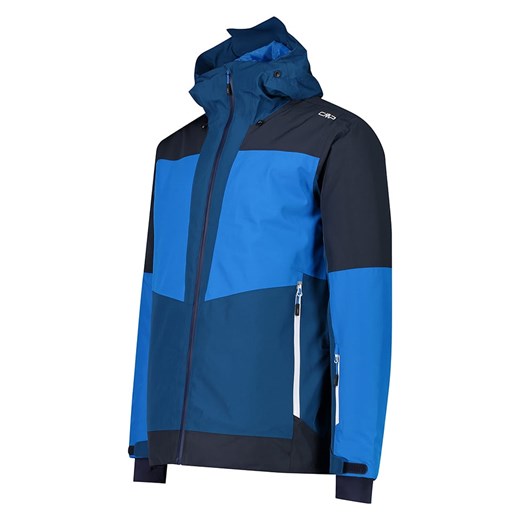 Kurtka męska CMP na jesień 