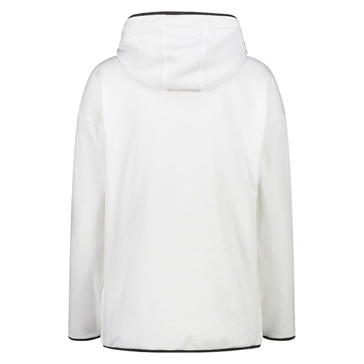 Bluza damska CMP 