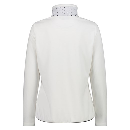 Bluza damska CMP 