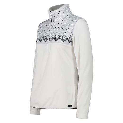 Bluza damska CMP z elastanu 