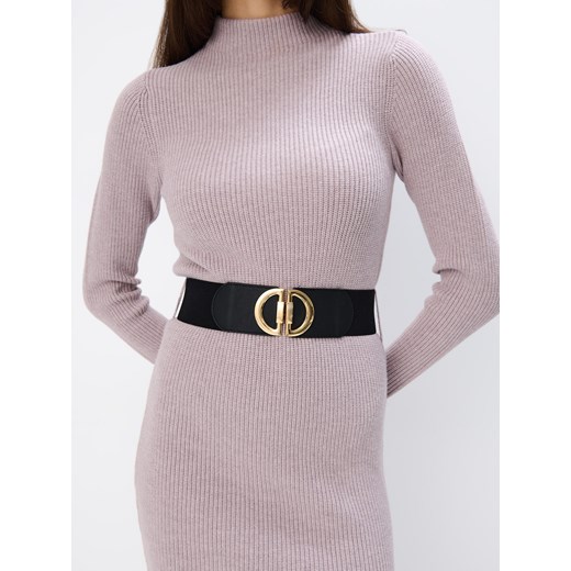 Sukienka Mohito szara 