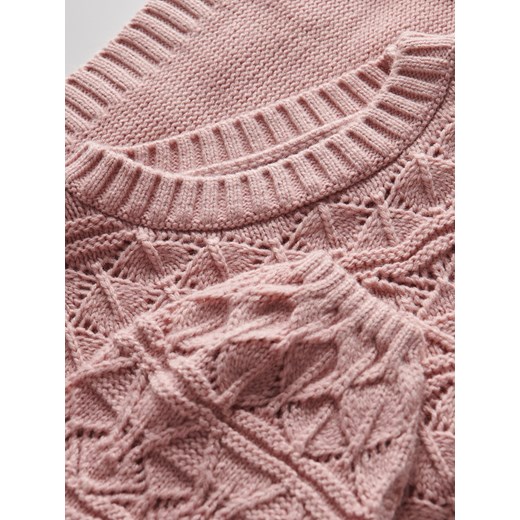 Sweter damski Reserved