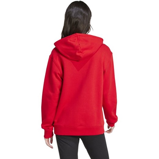 Adidas bluza damska