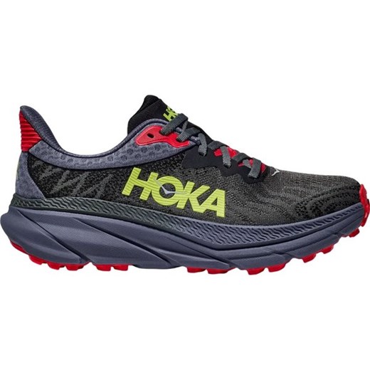 Buty do biegania Challenger ATR 7 HOKA ze sklepu SPORT-SHOP.pl w kategorii Buty sportowe męskie - zdjęcie 175922569