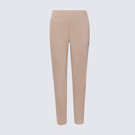 Spodnie damskie Umbro casual