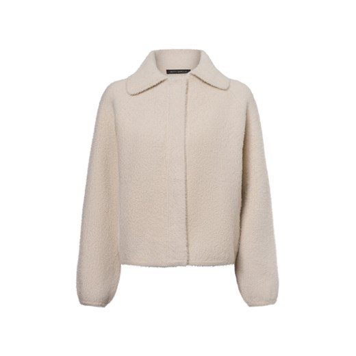 Sweter damski BETTY BARCLAY 