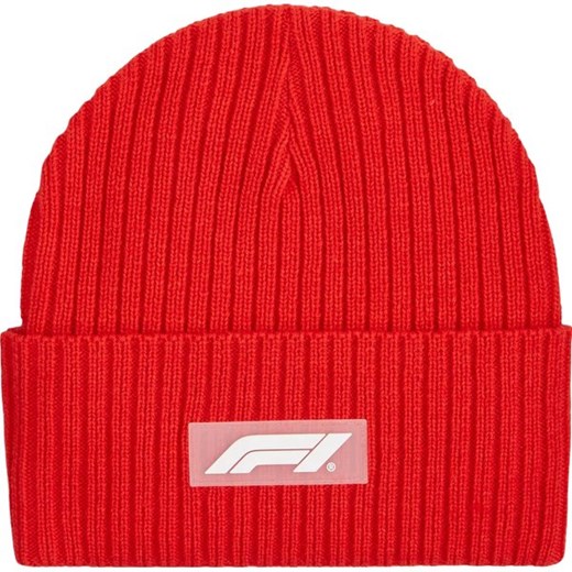 Czapka F1 Beanie Puma ze sklepu SPORT-SHOP.pl w kategorii Czapki zimowe damskie - zdjęcie 175926895
