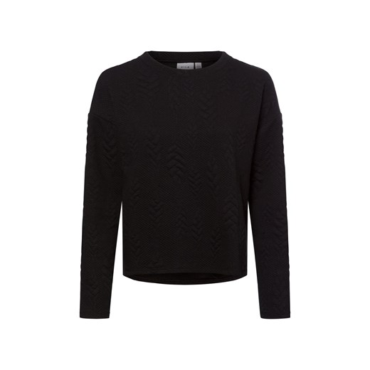 Bluza damska Vila 