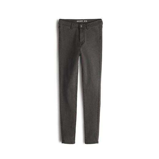 GATE 34 Gate 38 okazja gateshop