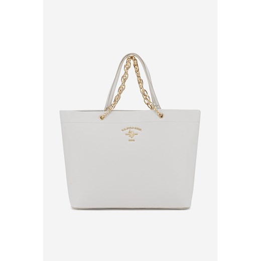 Torebka U.S. POLO ASSN. BEUXT6369WVP One size ccc.eu