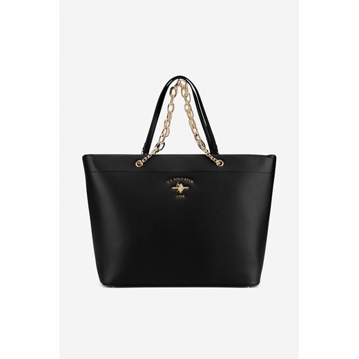 Torebka U.S. POLO ASSN. BEUXT6369WVP One size ccc.eu