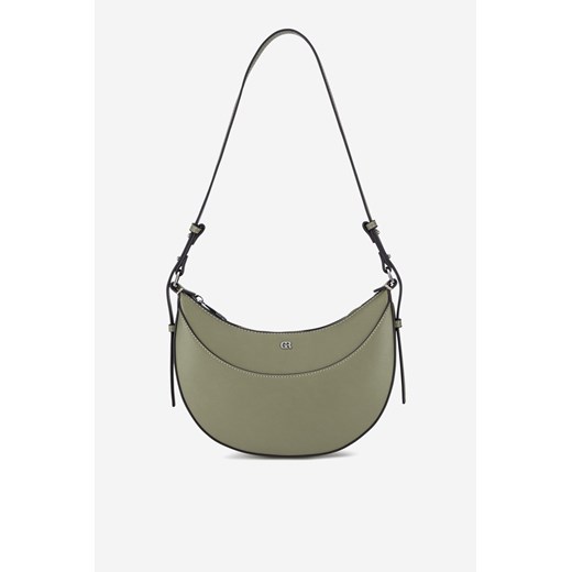 Torebka Gino Rossi ANNA03 Gino Rossi One size ccc.eu