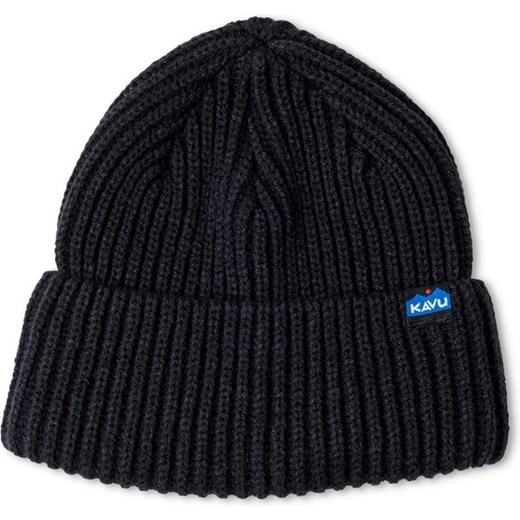 Czpaka Trawler KAVU ze sklepu SPORT-SHOP.pl w kategorii Czapki zimowe męskie - zdjęcie 175932608