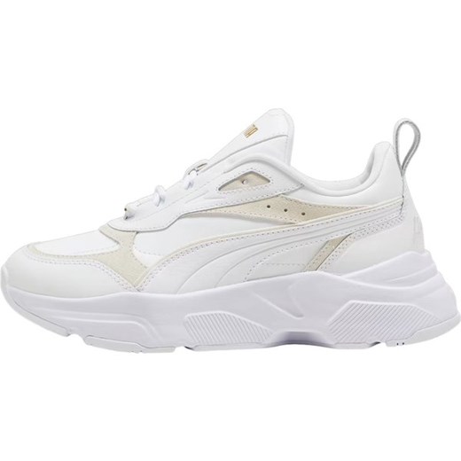 Buty Cassia Lux Wm's Puma ze sklepu SPORT-SHOP.pl w kategorii Buty sportowe damskie - zdjęcie 175932679