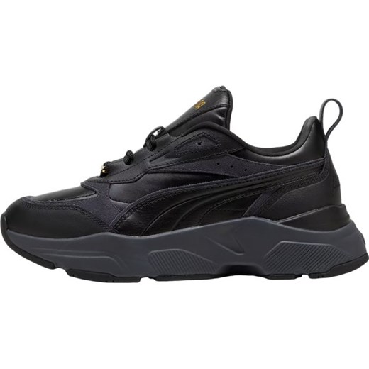 Buty Cassia Lux Wm's Puma ze sklepu SPORT-SHOP.pl w kategorii Buty sportowe damskie - zdjęcie 175932695
