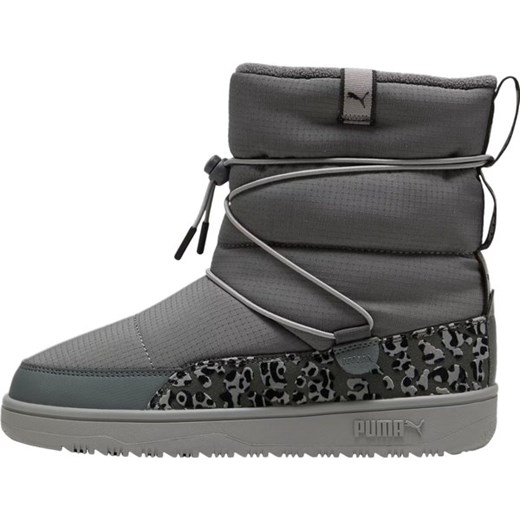 Buty, śniegowce Snowbae Wns Puma ze sklepu SPORT-SHOP.pl w kategorii Śniegowce damskie - zdjęcie 175932709
