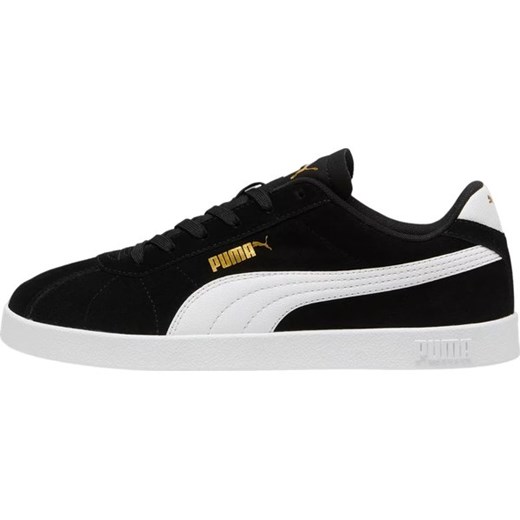 Buty Club II Puma ze sklepu SPORT-SHOP.pl w kategorii Buty sportowe męskie - zdjęcie 175932725