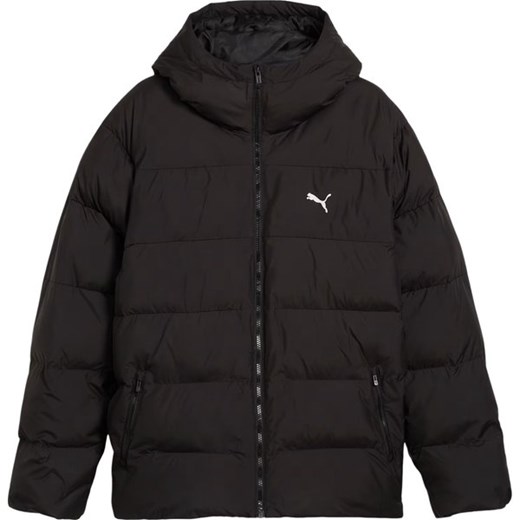 Kurtka puchowa męska Poly Puffer Jacket Puma ze sklepu SPORT-SHOP.pl w kategorii Kurtki męskie - zdjęcie 175932765
