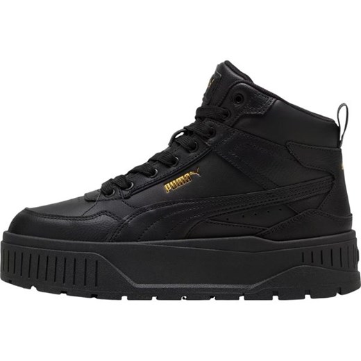 Buty Karmen II Idol Puma ze sklepu SPORT-SHOP.pl w kategorii Buty sportowe damskie - zdjęcie 175932827