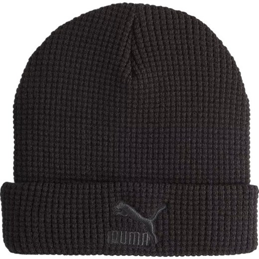 Czapka Classics Mid Fit Beanie Puma ze sklepu SPORT-SHOP.pl w kategorii Czapki zimowe męskie - zdjęcie 175932836
