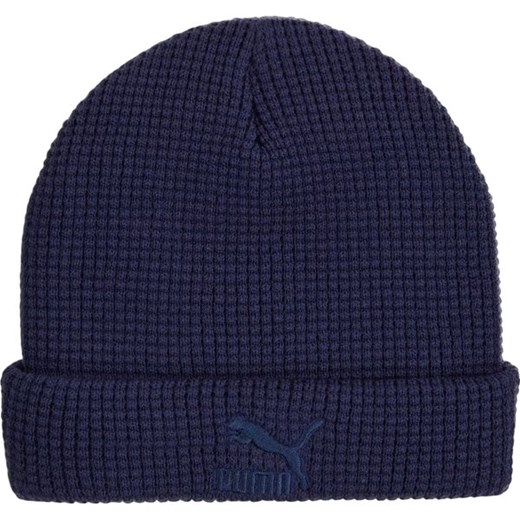 Czapka Classics Mid Fit Beanie Puma ze sklepu SPORT-SHOP.pl w kategorii Czapki zimowe męskie - zdjęcie 175932839
