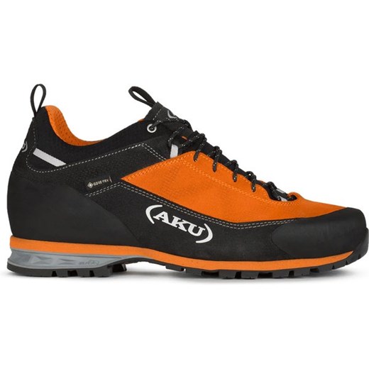 Buty trekkingowe Link GTX Aku ze sklepu SPORT-SHOP.pl w kategorii Buty trekkingowe męskie - zdjęcie 175932845