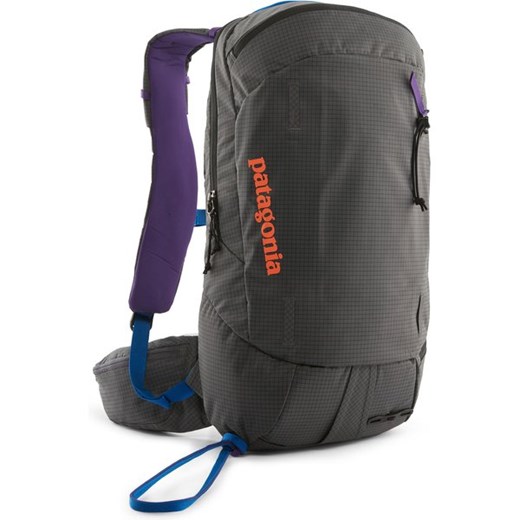 Plecak Snowdrifter 20L Patagonia ze sklepu SPORT-SHOP.pl w kategorii Plecaki - zdjęcie 175932846