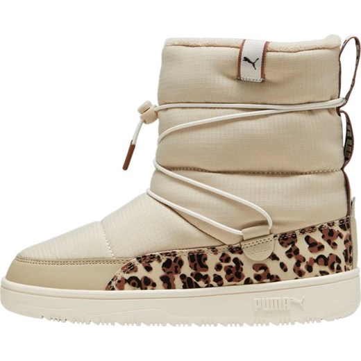 Buty, śniegowce Snowbae Wns Puma ze sklepu SPORT-SHOP.pl w kategorii Śniegowce damskie - zdjęcie 175932915