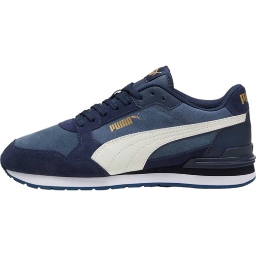 Buty sportowe męskie Puma