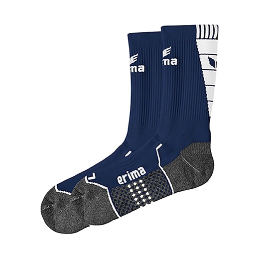 Skarpetki dziecięce Erima 