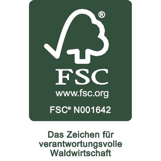 Brio Dźwig z akcesoriami - 3+ Brio onesize wyprzedaż Limango Polska